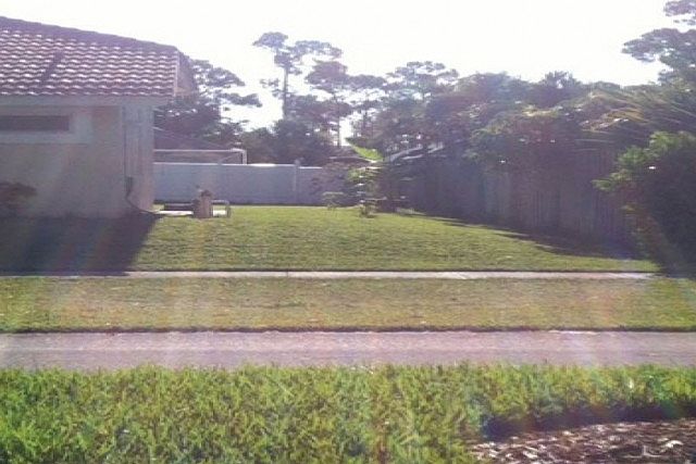 2nd image of 13818 Paddock Dr