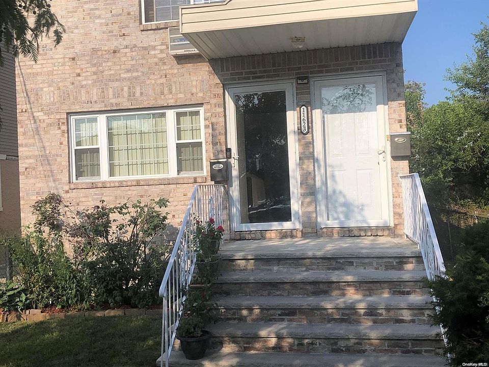 1st image of 116-23 196th Street