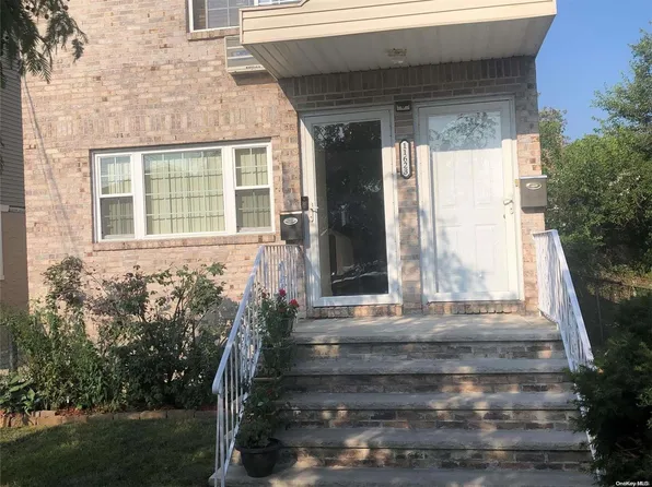 116-23 196th Street, Jamaica, NY 11412