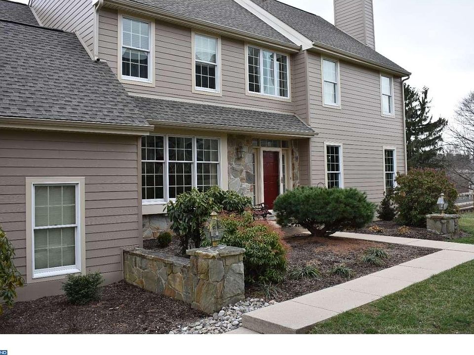 2nd image of 416 Homestead Dr
