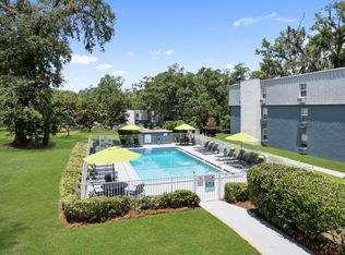 Franklin Pointe, Tallahassee, FL 32301