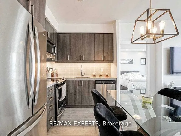 7895 Jane St #3314 — Photo 6