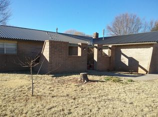 5213 Just St NE, Washington, DC 20019