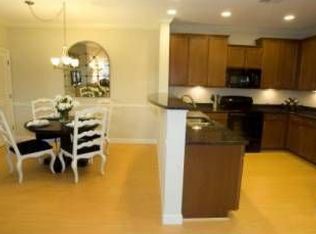249 Scenic Cove Ln, Saint Charles, MO 63303