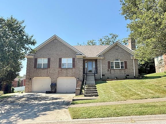 2nd image of 372 Reynolds Dr