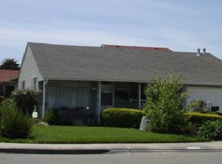 1506 Purdue St, San Leandro, CA