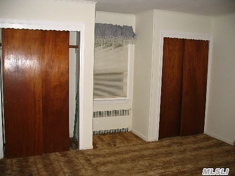 4th image of 114 Oregon Ave