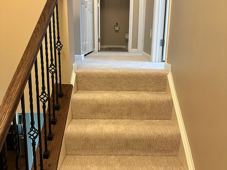 859 Beacon Ln — Photo 20