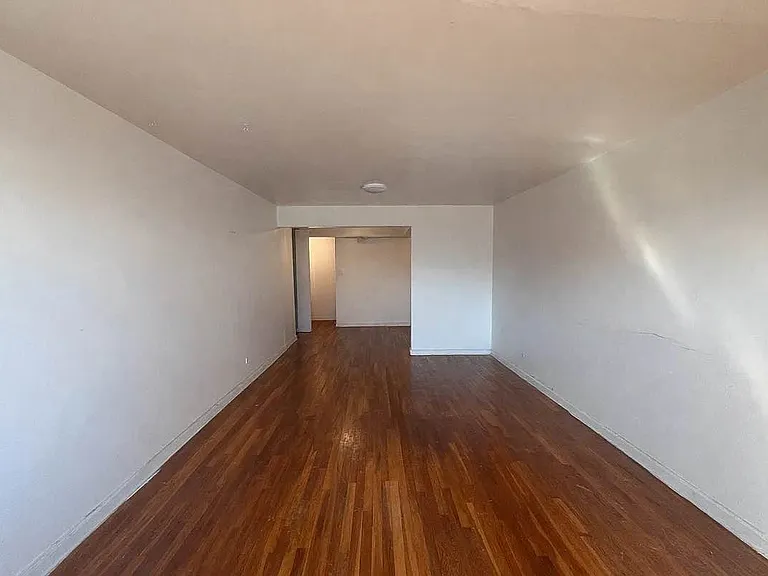 270 Clarkson Ave #318 — Photo 3