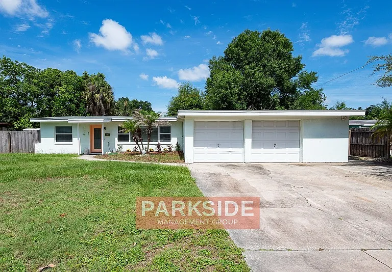 1116 Berwyn Rd — Photo 1