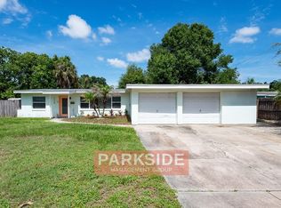 1116 Berwyn Rd, Orlando, FL 32806