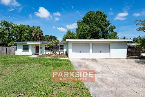 1116 Berwyn Rd Photo 1 1116 Berwyn Rd Photo 1