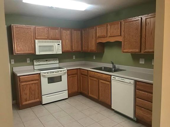 2nd image of 3236 Misty Hill Way