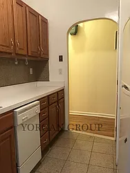 Rented by Yorgan Group, LLC