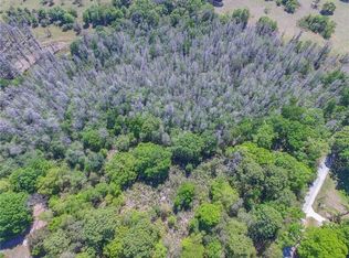 Belmack Blvd, Odessa, FL 33556