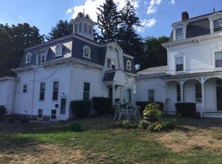 262 Central St APT 3, Acton, MA 01720
