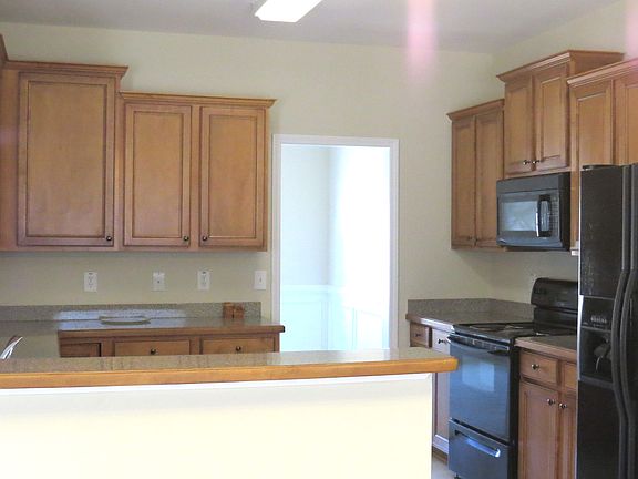 4th image of 1184 Nathan Mauldin Dr