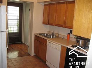 1939 N Fremont St #2WHJEFESJ, Chicago, IL 60614