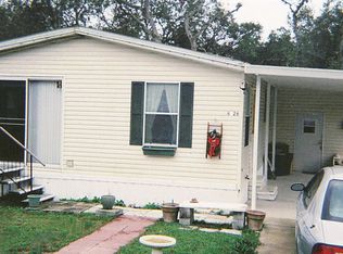 8526 Mutiny Point, Leesburg, FL 34788