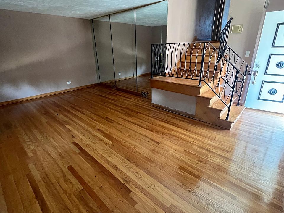 1st image of 8033 S Wentworth Ave