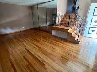 8033 S Wentworth Ave, Chicago, IL