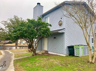 12 Harbour Walk, New Bern, NC 28562