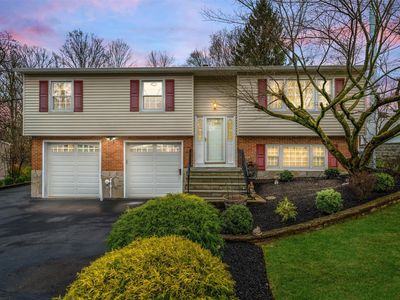 67 Park Road, Stony Pt, NY, 10980