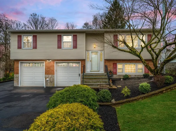 67 Park Road, Stony Point, NY 10980