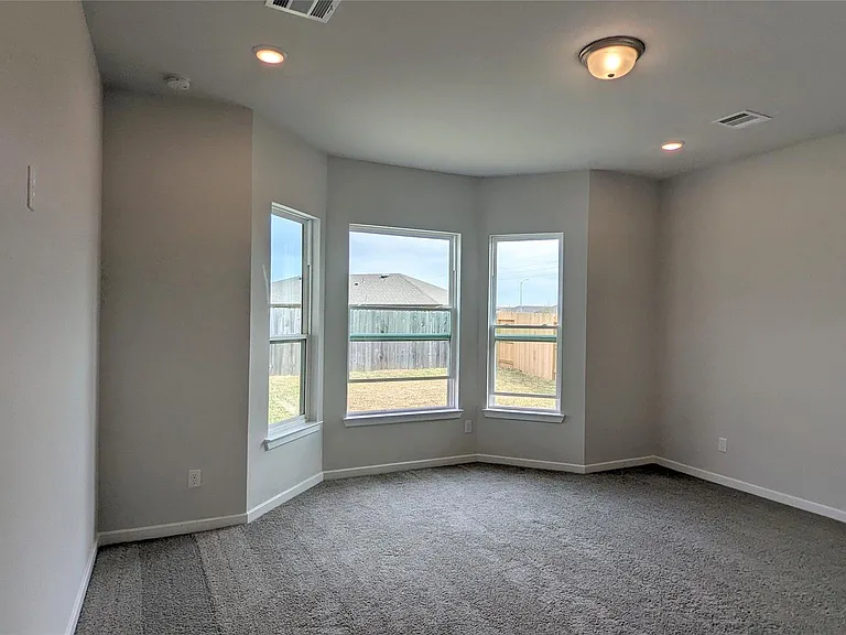 18606 Albany Bay Ln — Photo 18