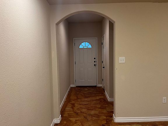 2nd image of 6311 Attucks Ln