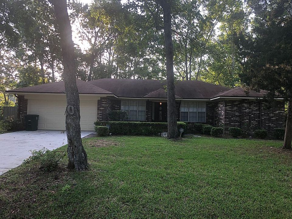 1st image of 13025 Mandarin Point Ln