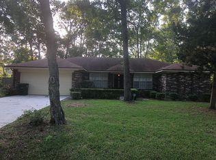 13025 Mandarin Point Ln, Jacksonville, FL 32223