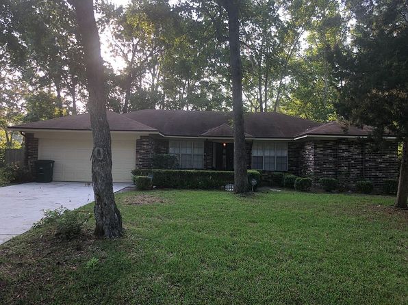 13025 Mandarin Point Ln