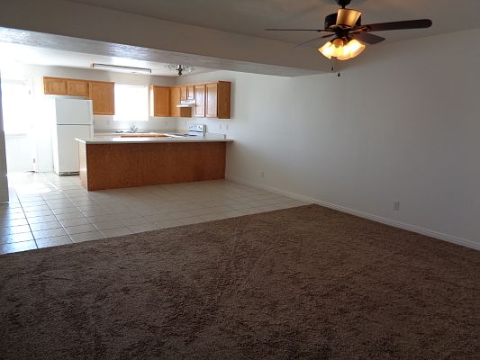 2nd image of 759 N 195 W