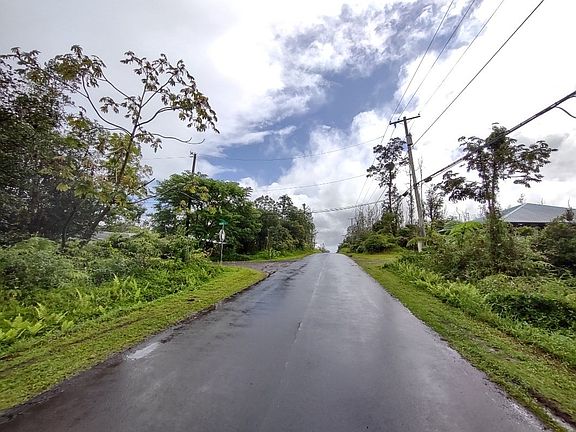 5th image of Kuhio Dr Lot 88