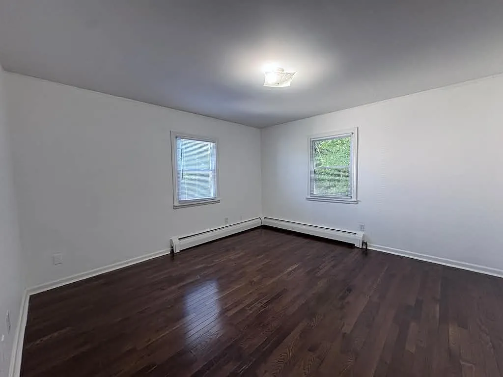 2 bed, $1,550 — Photo 2