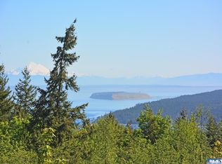 Nka Chelsamish Dr, Sequim, WA 98382