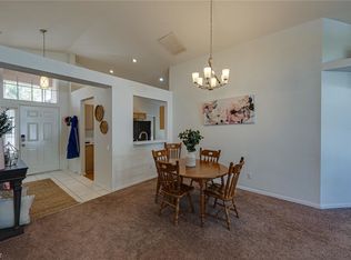 29643 Morningmist Dr #R, Wesley Chapel, FL 33543