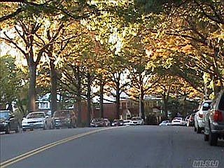 1st image of 1522 212th St