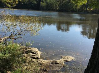 153 Whiskeag Rd, Bath, ME 04530