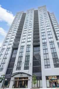 435 W Erie St APT 1401, Chicago, IL, 60654
