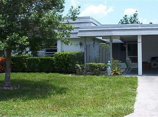 3917 Lakeside Rd #169, Sarasota, FL 34232