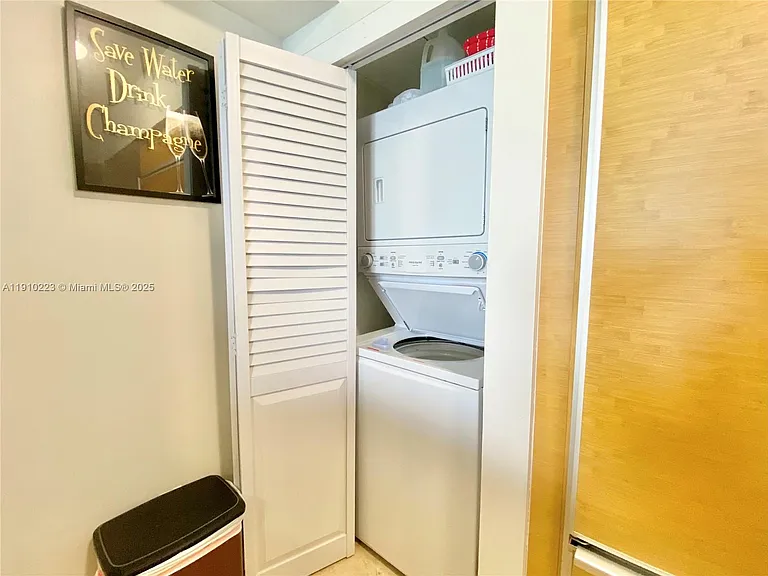 1830 S Ocean Dr #3605 — Photo 7