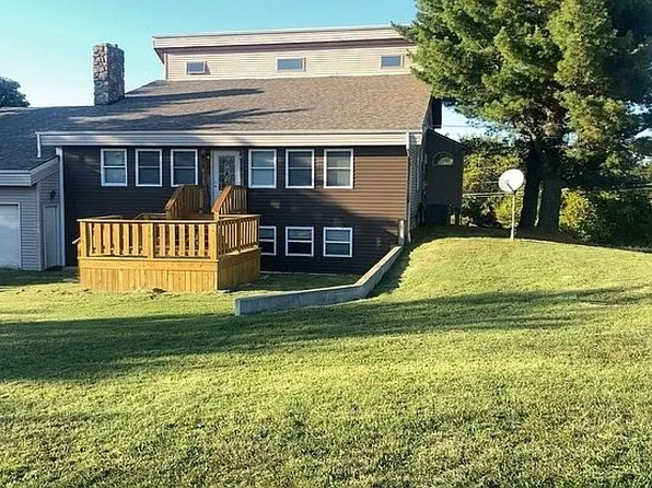 810 Lanning Ln, Rolla, MO 65401