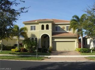 15646 Alton Dr, Fort Myers, FL 33908