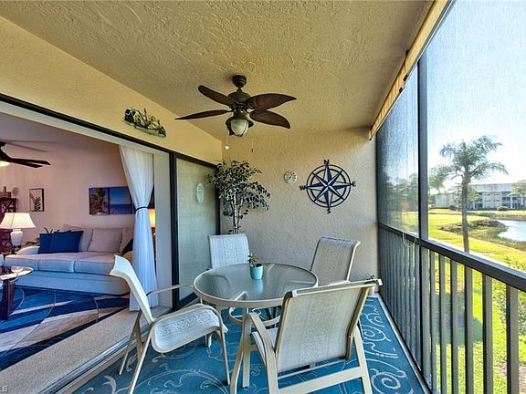 3rd image of 4121 Lorene Dr Unit 206