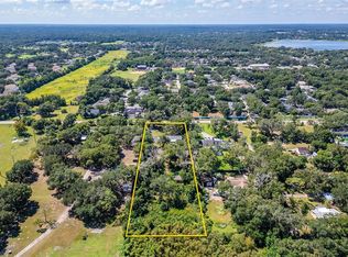 12736 Sydney Rd, Dover, FL 33527