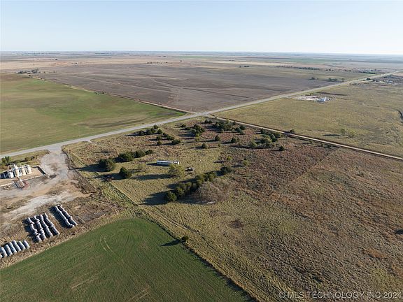 5th image of 83868 State Highway 11
