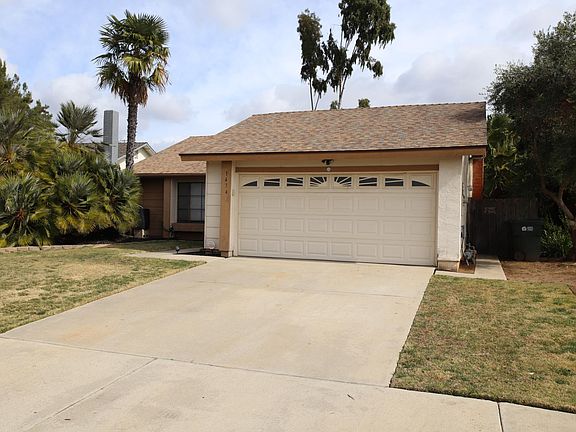 3rd image of 1434 Autumn Woods Pl