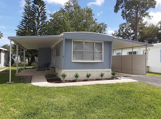 259 W Piedmont Ave, Pt Orange, FL 32129